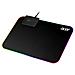 Glint-gmp1000 Mouse Pad Ricarica Wi-Fi 350mm - Foto miniatura 2