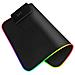 Glint-gmp1000 Mouse Pad Ricarica Wi-Fi 350mm - Foto miniatura 3