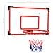 Set Canestro Da Basket Da Parete 5 Pz - Foto miniatura 6
