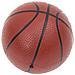 Set Canestro Da Basket Da Parete 5 Pz - Foto miniatura 8
