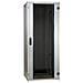 PRO-4280GR.G1SV rack 42U Rack indipendenti Grigio - Foto miniatura 1
