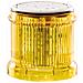 Eaton Sl7-l24-y Luce Di Allarme Giallo Led - Foto miniatura 1