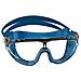Skylight Goggles Trasparente Regular Blu - Foto miniatura 1