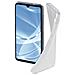 Crystal Clear Custodia Per Cellulare 15,5 Cm (6.1"") Cover Trasparente - Foto miniatura 1