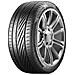 Pneumatico Rainsport 5 255/40r21 102y - Estivo - Foto miniatura 1
