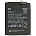 Batteria Pila Originale Xiaomi Bn47 Mi A2 Lite M1805d1sg - Foto miniatura 1