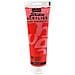 Pittura Acrilica Opaca - Rosso - 250 Ml - Foto miniatura 1