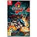 Ganryu 2 Hakuma Kojiro Gioco Switch - Foto miniatura 1