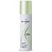 Instant Beauty Shampoo Secco 150 Ml Deterge E Volumizza Senz'acqua - Foto miniatura 2