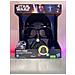 F57815E0 Star Wars Maschera D. Vader Elet - Foto miniatura 1