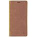 Tactical Custodia Originale Book Xproof Flip Case Per Samsung Galaxy S22+ Plus S906 Mud Brown - Foto miniatura 1