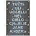 Charlie Jane Anders - Tutti Gli Uccelli Nel Cielo - Foto miniatura 1