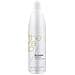 Shampoo Shock Antigrasso 500 Ml. - Foto miniatura 1