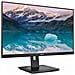 Monitor 23.8" LED VA S Line 242S9JML / 00 1920 x 1080 Full HD Tempo di Risposta 4 ms - Foto miniatura 5