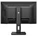 Monitor 23.8" LED VA S Line 242S9JML / 00 1920 x 1080 Full HD Tempo di Risposta 4 ms - Foto miniatura 7