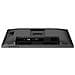Monitor 23.8" LED VA S Line 242S9JML / 00 1920 x 1080 Full HD Tempo di Risposta 4 ms - Foto miniatura 10