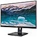 Monitor 23.8" LED VA S Line 242S9JML / 00 1920 x 1080 Full HD Tempo di Risposta 4 ms - Foto miniatura 6