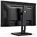 Monitor 23.8" LED VA S Line 242S9JML / 00 1920 x 1080 Full HD Tempo di Risposta 4 ms - Foto miniatura 8