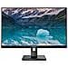 Monitor 23.8" LED VA S Line 242S9JML / 00 1920 x 1080 Full HD Tempo di Risposta 4 ms - Foto miniatura 1