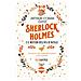 Arthur Conan Doyle - Sherlock Holmes E Il Mistero Dell'oca Di Natale. L'avventura Del Carbonchio Azzurro E Altri Racconti - Foto miniatura 1