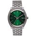 Watches Mod. A045-2458 - Foto miniatura 1