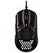 Hp Pulsefire Haste Gaming B / r Mouse Ambidestro Usb Tipo A Ottico 16000 Dpi - Foto miniatura 4
