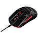 Hp Pulsefire Haste Gaming B / r Mouse Ambidestro Usb Tipo A Ottico 16000 Dpi - Foto miniatura 3
