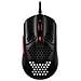Hp Pulsefire Haste Gaming B / r Mouse Ambidestro Usb Tipo A Ottico 16000 Dpi - Foto miniatura 1
