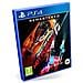 Game Sony Ps4 Need For Speed Hot Pursuit Remaster - Foto miniatura 1