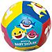 Palla 48829 Baby Shark Ultrasoft - Foto miniatura 1