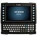 Vc8300 Computer Palmare 25,4 Cm (10"") 1024 X 768 Pixel Touch Screen 3,7 Kg Nero - Foto miniatura 1