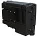 Vc8300 Computer Palmare 25,4 Cm (10"") 1024 X 768 Pixel Touch Screen 3,7 Kg Nero - Foto miniatura 2