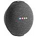 Staffa di Montaggio Supporto per Google Home Mini Colore Nero - Foto miniatura 2