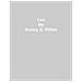 Nancy B. Pillon - Lea - Foto miniatura 1