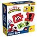 Gioco Educativo Lisciani 99139 Spidey Logic Game - Foto miniatura 1
