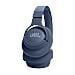 Cuffie Tune 720BT con Microfono Connessione Bluetooth Colore Blu - Foto miniatura 8