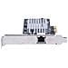 ST10GSPEXNB2 scheda di rete e adattatore Interno Ethernet 10000 Mbit /s - Foto miniatura 5