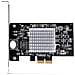 ST10GSPEXNB2 scheda di rete e adattatore Interno Ethernet 10000 Mbit /s - Foto miniatura 6