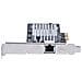 ST10GSPEXNB2 scheda di rete e adattatore Interno Ethernet 10000 Mbit /s - Foto miniatura 3