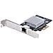 ST10GSPEXNB2 scheda di rete e adattatore Interno Ethernet 10000 Mbit /s - Foto miniatura 1