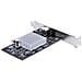 ST10GSPEXNB2 scheda di rete e adattatore Interno Ethernet 10000 Mbit /s - Foto miniatura 2