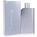 18 By Eau De Toilette Spray 3.4 Oz (men) - Foto miniatura 1