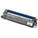 Toner   Tn-249c Ciano 4.000pp X Hl-l8230cdw Mfc-l8340cdw Hl-l8240cdw Mfc-l8390cdw - Foto miniatura 4