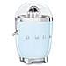 Spremiagrumi CJF11PBEU 50's Style 70W Acciaio Inox Colore Azzurro - Foto miniatura 5