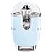 Spremiagrumi CJF11PBEU 50's Style 70W Acciaio Inox Colore Azzurro - Foto miniatura 2