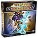 Giochi Fantasy Flight Ce01 Cosmic Encounter, Multicolore - L'imballaggio Può Variare - Foto miniatura 1