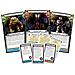 Giochi Fantasy Flight Ce01 Cosmic Encounter, Multicolore - L'imballaggio Può Variare - Foto miniatura 3