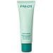 Maschera Carbone Purificante 50ml Pasta Grigia - Foto miniatura 1