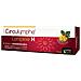 Complesso H Creme Circulymphe 50ml - Foto miniatura 1
