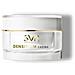 Crema Anti-age 50ml Densitium - Foto miniatura 2